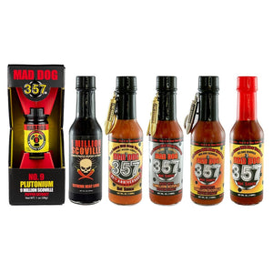 Best Sellers