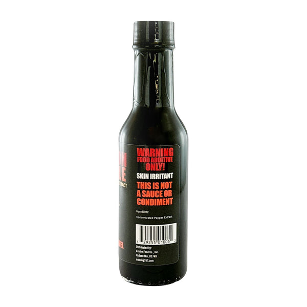 1 Million Scoville Pepper Extract 12/5oz