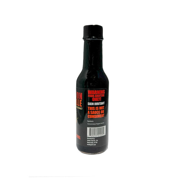 1 Million Scoville Pepper Extract 12/5oz