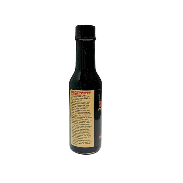 1 Million Scoville Pepper Extract 12/5oz