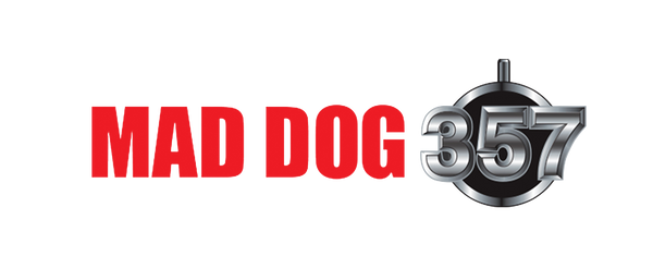 maddog357wholesale.com