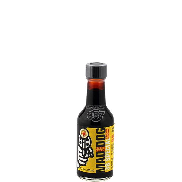 レア‼️ ジャズ　美品！MAD DOGS イベント限定の激レア版 東映レトロソフビコレクション 仮面ライダー