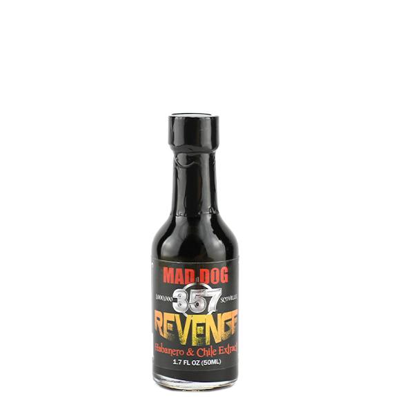 Mad Dog 's Revenge 12/1.7oz